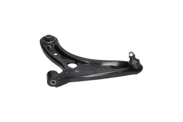 Track Control Arm Kavo parts SCA-2086