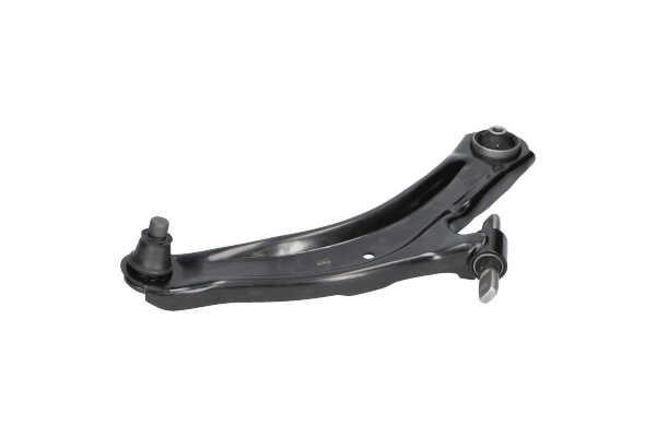 Buy Kavo parts SCA6546 – good price at EXIST.AE!