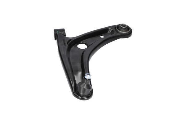 Buy Kavo parts SCA-2086 at a low price in United Arab Emirates!