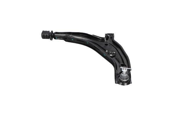 Suspension arm front lower right Kavo parts SCA-6558
