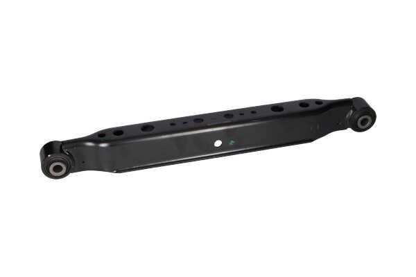 Buy Kavo parts SCA6598 – good price at EXIST.AE!