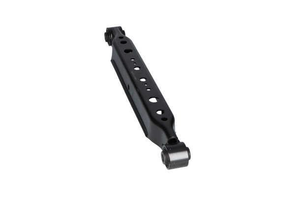 Rear suspension arm Kavo parts SCA-6598