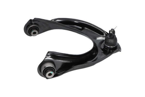 Buy Kavo parts SCA2124 – good price at EXIST.AE!