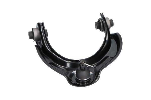 Track Control Arm Kavo parts SCA-2124