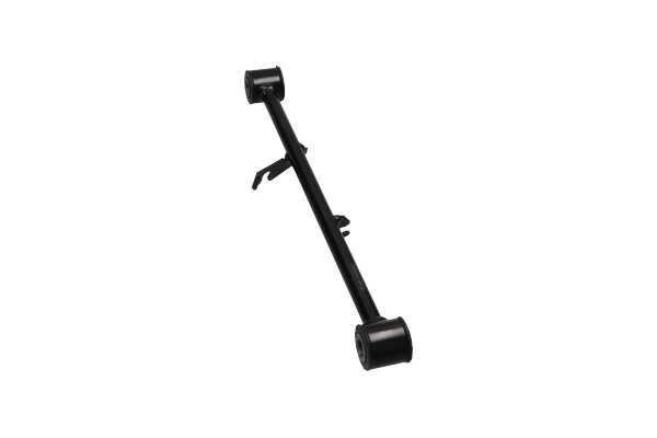 Buy Kavo parts SCA6601 – good price at EXIST.AE!