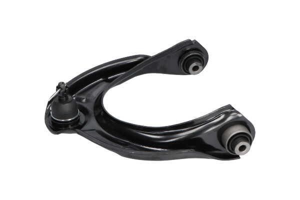 Buy Kavo parts SCA-2124 at a low price in United Arab Emirates!