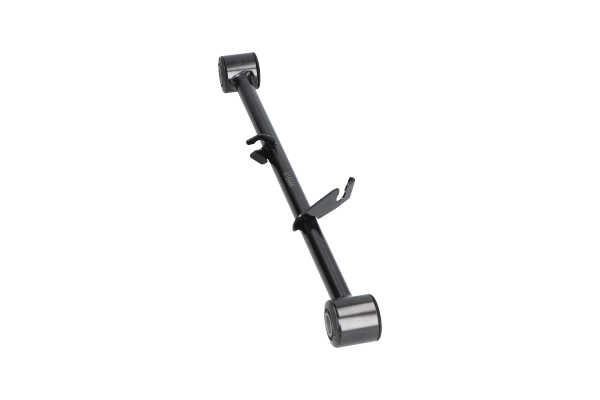 Track Control Arm Kavo parts SCA-6602
