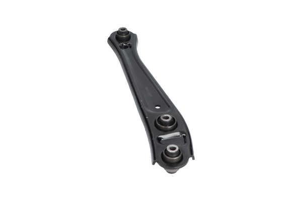 Buy Kavo parts SCA2159 – good price at EXIST.AE!