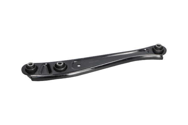 Track Control Arm Kavo parts SCA-2159