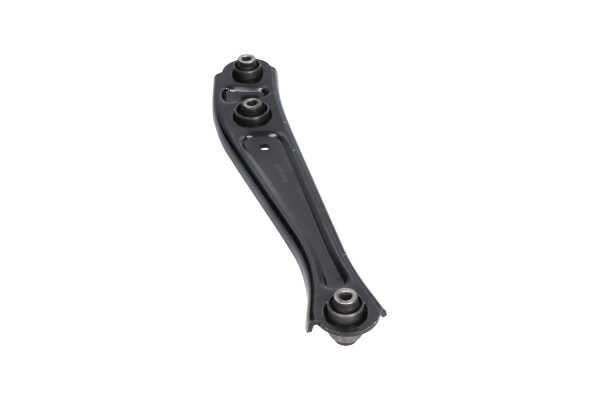 Buy Kavo parts SCA-2159 at a low price in United Arab Emirates!