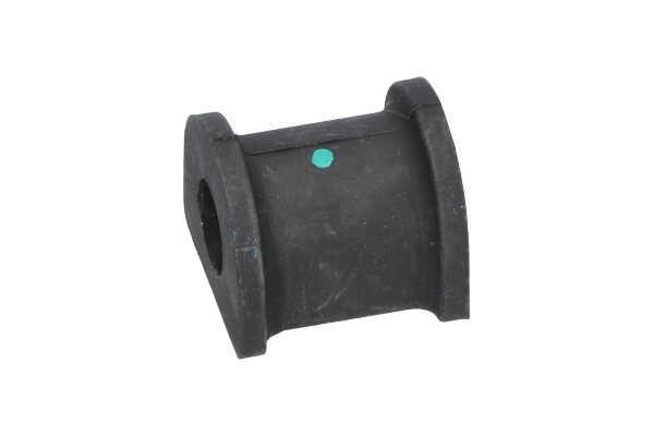 Buy Kavo parts SBS5527 – good price at EXIST.AE!