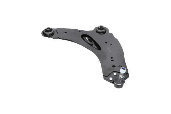 Buy Kavo parts SCA6682 – good price at EXIST.AE!