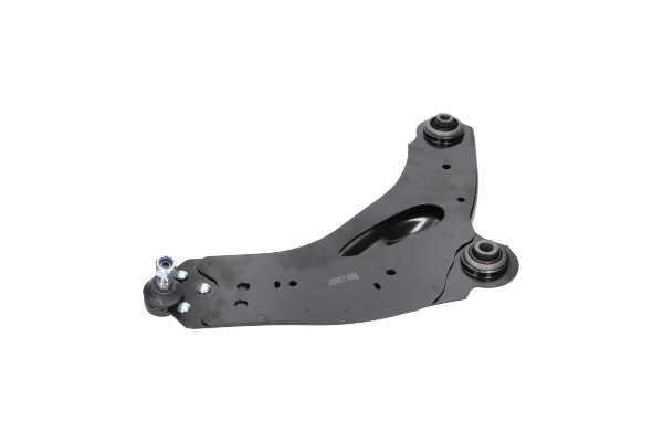 Track Control Arm Kavo parts SCA-6682