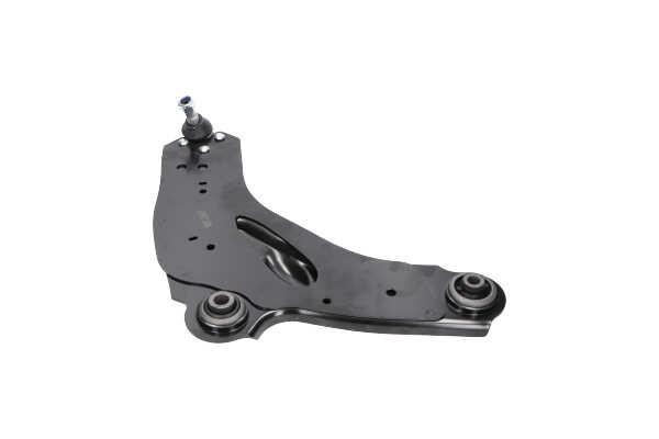 Buy Kavo parts SCA-6682 at a low price in United Arab Emirates!