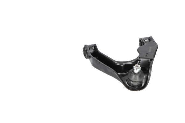 Track Control Arm Kavo parts SCA-6686