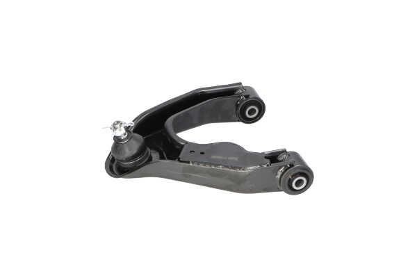 Buy Kavo parts SCA-6686 at a low price in United Arab Emirates!