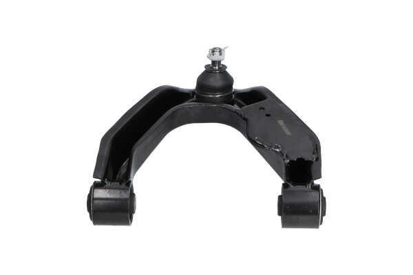 Kavo parts SCA-6687 Suspension arm front upper right SCA6687