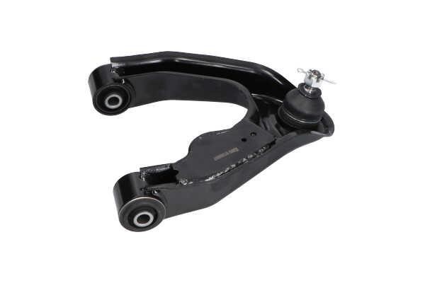 Suspension arm front upper right Kavo parts SCA-6687