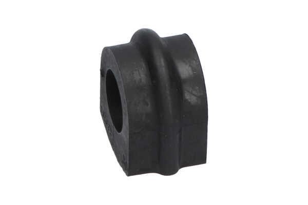 Buy Kavo parts SBS-6533 at a low price in United Arab Emirates!