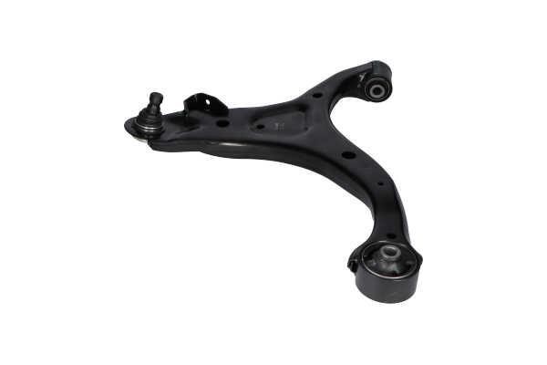 Kavo parts SCA-3045 Suspension arm front lower right SCA3045