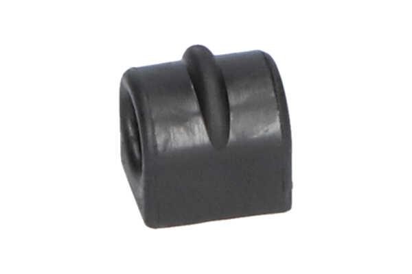 Front stabilizer bush Kavo parts SBS-6557