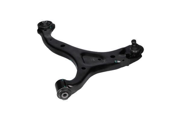 Buy Kavo parts SCA3045 – good price at EXIST.AE!
