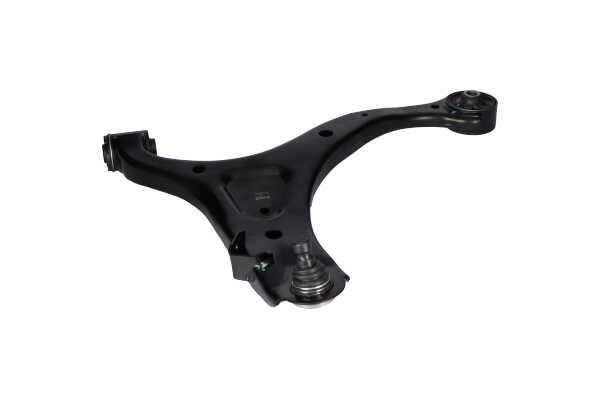 Front right lower control arm Kavo parts SCA-3045