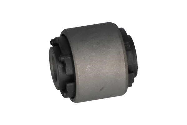 Buy Kavo parts SCR10033 – good price at EXIST.AE!