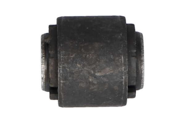 Kavo parts SCR-3153 Silent block rear wishbone SCR3153