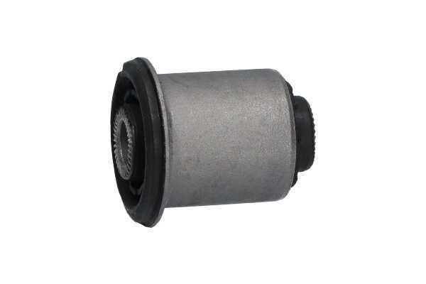 Buy Kavo parts SCR4092 – good price at EXIST.AE!