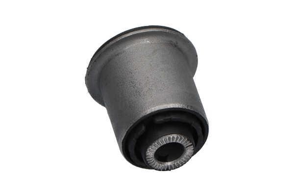 Front lower control arm rear bushing Kavo parts SCR4092