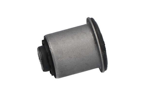 Buy Kavo parts SCR4092 at a low price in United Arab Emirates!