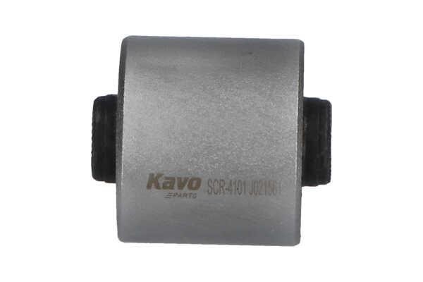Kavo parts SCR-4101 Control Arm-/Trailing Arm Bush SCR4101