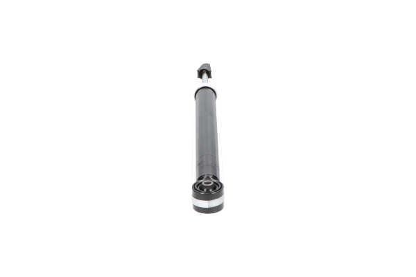 Kavo parts SSA-10249 Rear oil and gas suspension shock absorber SSA10249