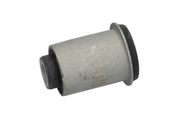 Buy Kavo parts SCR8521 – good price at EXIST.AE!