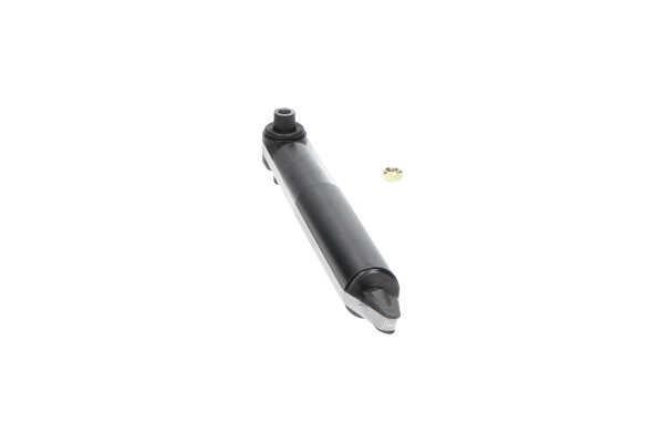 Buy Kavo parts SSA-10260 at a low price in United Arab Emirates!