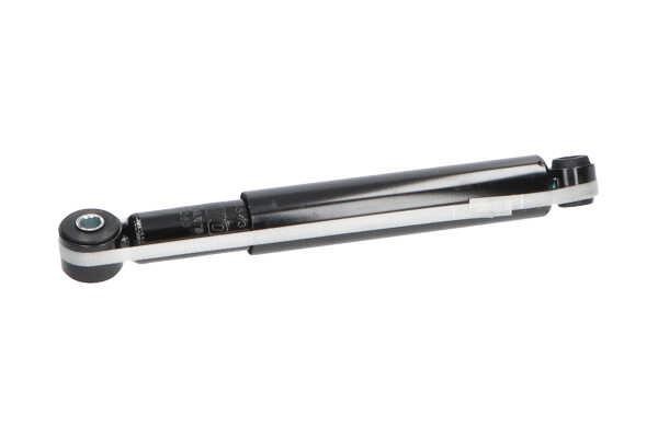 Buy Kavo parts SSA6543 – good price at EXIST.AE!