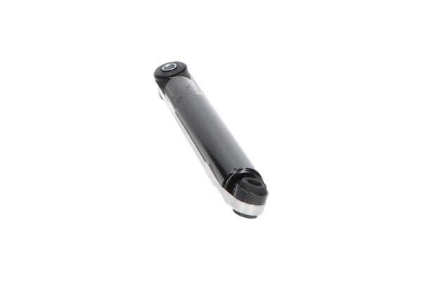 Rear gas shock absorber Kavo parts SSA-6543