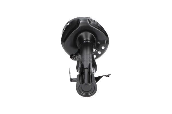 Kavo parts SSA-10284 Front suspension shock absorber SSA10284