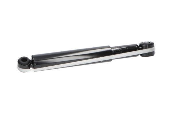 Buy Kavo parts SSA-6543 at a low price in United Arab Emirates!