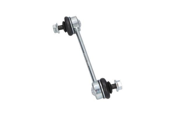 Buy Kavo parts SLS8507 – good price at EXIST.AE!
