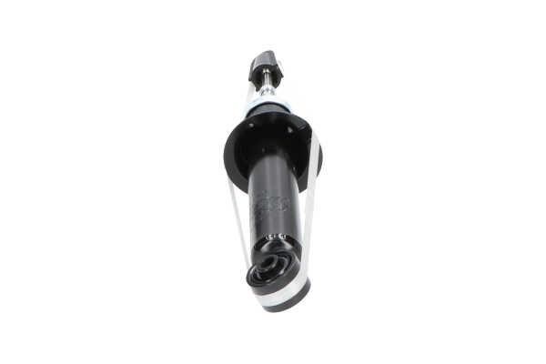 Kavo parts SSA-6549 Rear oil and gas suspension shock absorber SSA6549