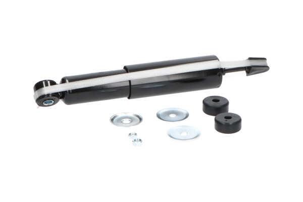 Buy Kavo parts SSA3503 – good price at EXIST.AE!
