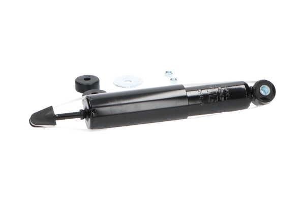 Front gas shock absorber Kavo parts SSA-3503
