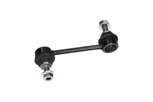 Buy Kavo parts SLS9014 – good price at EXIST.AE!