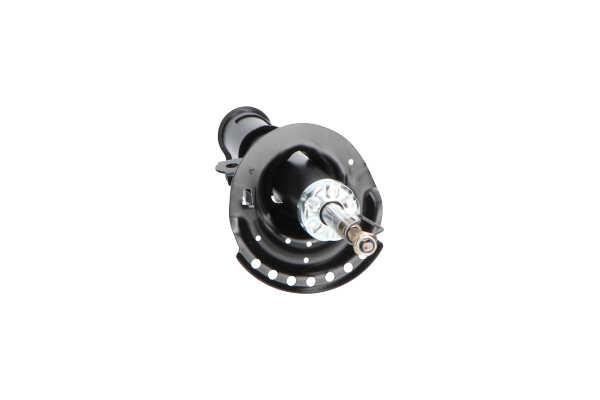 Buy Kavo parts SSA4010 – good price at EXIST.AE!