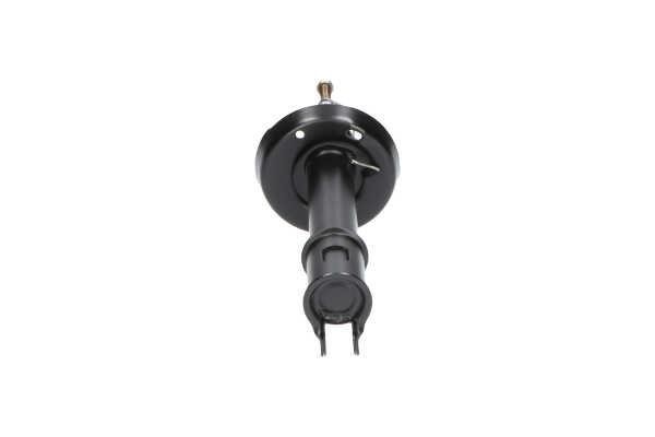 Kavo parts SSA-10192 Front oil shock absorber SSA10192