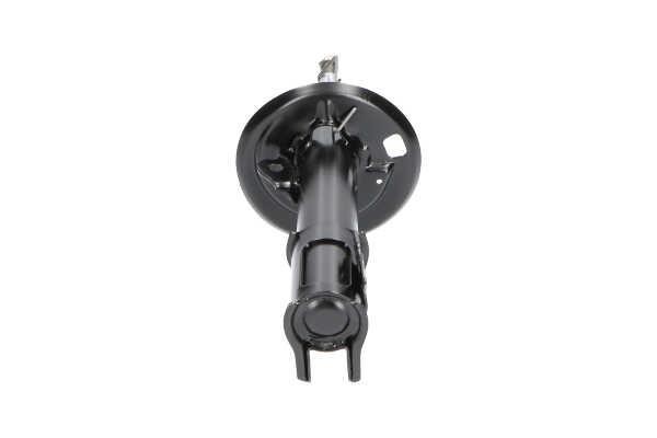 Kavo parts SSA-9038 Front right gas oil shock absorber SSA9038