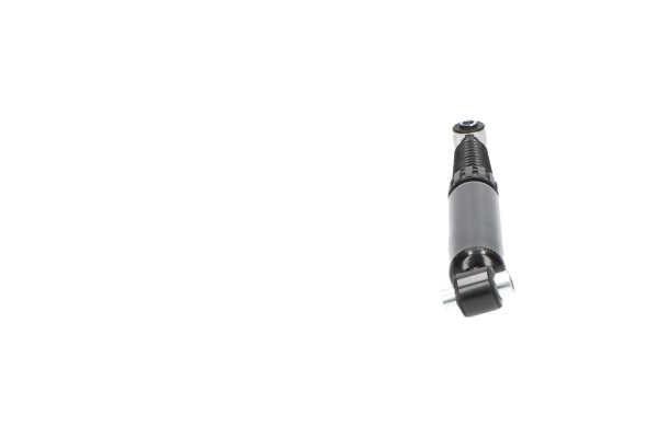 Kavo parts SSA-10200 Rear oil and gas suspension shock absorber SSA10200