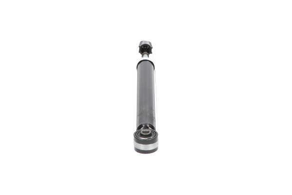 Kavo parts SSA-6521 Rear oil and gas suspension shock absorber SSA6521